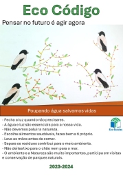 Cartaz Eco Código 2023-24 EBI Canto da Maia.jpg